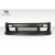 1989-1994 Nissan Silvia S13 B-Sport Wide Body Front Bumper - 1 Piece - image 9