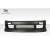 1989-1994 Nissan Silvia S13 B-Sport Wide Body Front Bumper - 1 Piece - image 1