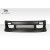 1989-1994 Nissan Silvia S13 Duraflex B-Sport Wide Body Front Bumper - 1 Piece - image 9