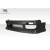 1989-1994 Nissan S13 Silvia B-Sport Front Bumper - image 19