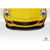 Universal Type 3 Front Lip Splitter - 1 Piece - image 3