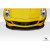Universal Type 3 Front Lip Splitter - 1 Piece - image 8