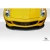 Universal Type 3 Front Lip Splitter - 1 Piece - image 3
