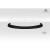 Universal Type 3 Front Lip Splitter - 1 Piece - image 7