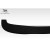 Universal Type 3 Front Lip Splitter - 1 Piece - image 13