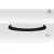 Universal Type 3 Front Lip Splitter - 1 Piece - image 6