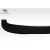 Universal Type 3 Front Lip Splitter - 1 Piece - image 14