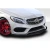 Universal Type 5 Front Lip Splitter - 1 Piece - image 3