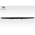 Universal 80" VRX V2 Tall Wing Complete Kit - 9 Piece - image 19