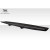 Universal 80" VRX V2 Tall Wing Complete Kit - 9 Piece - image 20