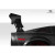 Universal 80" VRX V2 Tall Wing Complete Kit - 9 Piece - image 8