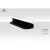 Universal 80" VRX V2 Tall Wing Complete Kit - 9 Piece - image 12