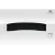 Universal 80" VRX V2 Tall Wing Complete Kit - 9 Piece - image 6