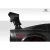 Universal 80" VRX V2 Tall Wing Complete Kit - 9 Piece - image 5