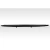 Universal 80" VRX V2 Tall Wing Complete Kit - 9 Piece - image 18
