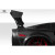 Universal 80" VRX V1 Tall Wing Complete Kit - 9 Piece - image 4