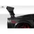 Universal 80" VRX V1 Tall Wing Complete Kit - 9 Piece - image 4