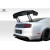 Universal 80" VRX V1 Tall Wing Complete Kit - 9 Piece - image 5