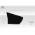 Universal 80" VRX V1 Tall Wing Complete Kit - 9 Piece - image 14