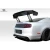 Universal 80" VRX V1 Tall Wing Complete Kit - 9 Piece - image 9