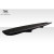 Universal 80" VRX V2 Short Wing Complete Kit - 9 Piece - image 20