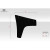 Universal 80" VRX V2 Short Wing Complete Kit - 9 Piece - image 10