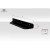 Universal 80" VRX V2 Short Wing Complete Kit - 9 Piece - image 11