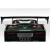 Universal 80" VRX V2 Short Wing Complete Kit - 9 Piece - image 1
