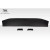 Universal 80" VRX V2 Short Wing Complete Kit - 9 Piece - image 16