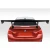 Universal 80" VRX V1 Short Wing Complete Kit - 9 Piece - image 1