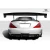 Universal 80" VRX V1 Short Wing Complete Kit - 9 Piece - image 4