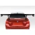 Universal 80" VRX V1 Short Wing Complete Kit - 9 Piece - image 1
