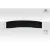 Universal 80" VRX V1 Short Wing Complete Kit - 9 Piece - image 6