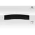Universal 80" VRX V1 Short Wing Complete Kit - 9 Piece - image 5