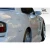 1989-1994 Nissan S13 Silvia B-Sport Fender - image 8