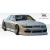 1989-1994 Nissan S13 Silvia B-Sport Fender - image 18