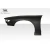 1989-1994 Nissan S13 Silvia B-Sport Fender - image 21