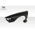 1989-1994 Nissan S13 Silvia B-Sport Fender - image 25