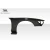 1989-1994 Nissan S13 Silvia B-Sport Fender - image 27