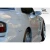 1989-1994 Nissan Silvia S13 B-Sport Wide Body Front Fenders - 2 Piece - image 5