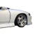 1989-1994 Nissan S13 Silvia B-Sport Fender - image 1