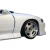 1989-1994 Nissan S13 Silvia B-Sport Fender - image 3