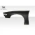 1989-1994 Nissan S13 Silvia B-Sport Fender - image 20