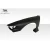 1989-1994 Nissan S13 Silvia B-Sport Fender - image 24
