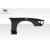1989-1994 Nissan S13 Silvia B-Sport Fender - image 26