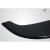 Universal Type 3 Front Lip Splitter - 1 Piece - image 10