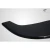 Universal Type 3 Front Lip Splitter - 1 Piece - image 9