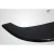 Universal Type 3 Front Lip Splitter - 1 Piece - image 5