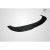 Universal Type 3 Front Lip Splitter - 1 Piece - image 6