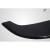 Universal Type 3 Front Lip Splitter - 1 Piece - image 5